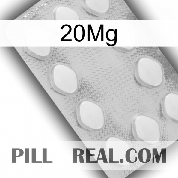 20Mg 16.jpg